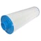 Approved Vendor Cal Spas Victory 60 Replacement Filter Cartridge Compatible PJW40SC-F5/5CH-752/FC-0202 WS.CAL0202 - alternate 6